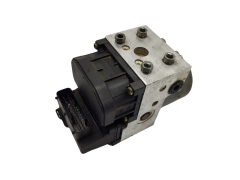 Pumpa Abs Renault Clio 2 8200085584 0273004621 0265216872 3908