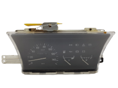 Tachometr Daihatsu Hijet 06081679900 83200-87.Z15 21609 Tachometr Daihatsu Hijet 06081679900 83200-87.Z15 21609