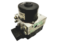 Pumpa Abs Ford Focus 98AG-2M110-CA 10.0948-0105.3 Ate 35544