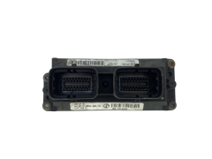 Blok Ovladačů IAW59F.M7 46820324 61600.507.05 Fiat Magneti Marelli 52743 Blok Ovladačů IAW59F.M7 46820324 61600.507.05 Fiat Magneti Marelli 52743
