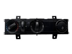 ca32-jj1005eby ca32-jj1005eby