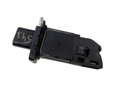 jj10979eby jj10979eby