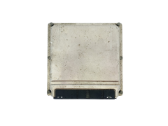 Blok Ovladačů 0281010855 A6121534079 Mercedes Bosch 35853 Blok Ovladačů 0281010855 A6121534079 Mercedes Bosch 35853