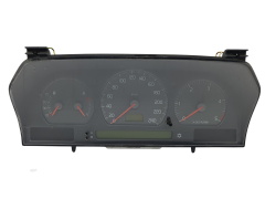 Otáčkoměr Volvo V70 9168386 69794-700T 60914