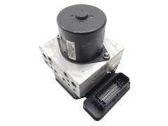 Pumpa Abs Opel Insignia 22757649 54085617C TRW