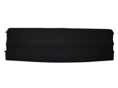 Kryt Zavazadlového Prostoru 5820011431 Kangoo 2 Long Renault 0km