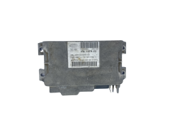 Blok Ovladačů IAW16FM.E6 46555916 61602.097.03 Magneti Marelli 61441