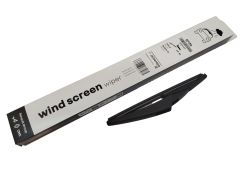 Stěrač Originál k Zadek 287901981R Renault Clio 5