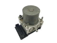 Pumpa Abs Fiat Grande Punto 55700423 0265800421 0265231535 Bosch 62351