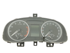 Otáčkoměr Skoda Fabia 5J0920840B A2C53111446 25603 Otáčkoměr Skoda Fabia 5J0920840B A2C53111446 25603