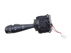 Přepínač Světel Dacia Renault E10657760 255407916R Valeo