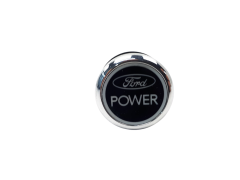 Přepínač Start/Stop Power Ford Mondeo 7S7T11572AC Přepínač Start/Stop Power Ford Mondeo 7S7T11572AC