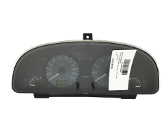 Otáčkoměr Citroen Xsara 9641903180 C 00 51235