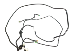 Převod Paliva Nový originál Citroen Peugeot 1574FR 1574.FR