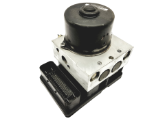 Pumpa Abs Ford Focus 2M51-2M110-EE 10.0925-0119.3 Ate 46751
