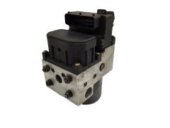 Pumpa Abs Peugeot 406 9644259680 0273004270 0265216543 4121