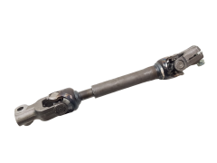 Křížový Kloub Dacia Duster 2 488103304R 0km