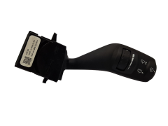 Přepínač Stěračů 7G9T17A553AD Ford Mondeo 4 FBYDA