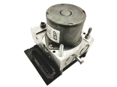 Pumpa Abs Fiat Bravo 51789679 0265950670 Bosch 35481