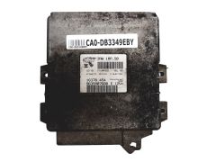 ca0-db3349eby ca0-db3349eby