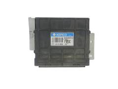 Řídicí Jednotka Motoru Hyundai 39110-38566 9040930023A10 Kefico 40785