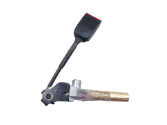 Zámek Pásu Předek Levý 7700817956D G Renault Safrane Laguna