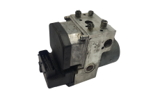 Pumpa Abs Opel Astra G Zafira A 24432510 0273004592 0265220636 1663 Pumpa Abs Opel Astra G Zafira A 24432510 0273004592 0265220636 1663