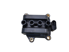 Zapalovací Cívka Beru 0040100325 1,2 16v Renault Dacia
