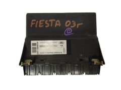 ad8-pk15304eby ad8-pk15304eby