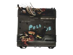 ca55-db15316eby ca55-db15316eby