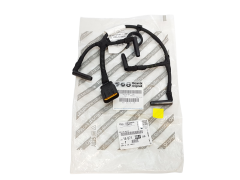 Elektrické dráty Originál Citroen Peugeot Fiat 1607104180 5801371621