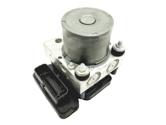 Pumpa Abs Seat Ibiza 6C0614517K 0265255158 Bosch 36681