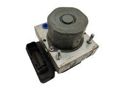 Pumpa Abs Ford Transit GK21-2C405-AH 0265257275 Bosch 