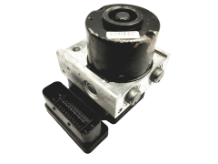 Pumpa Abs Mazda 5 5N61-2M110-AB 06.2109-0475.3 Ate