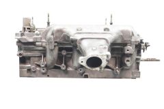 Hlava Válce 9634559710 0200GT 2,2 HDI Citroen Peugeot 4HW  807 C8  1029