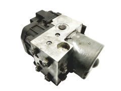 Pumpa Abs Lancia Kappa 46461041 0265216452 Bosch 38702