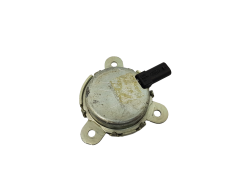 Elektroventil CM5G-6M280-FA Ford 1.0 Eco Boost 3512