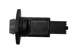 Měřič Průtoku Vzduchu Volvo 850 1366220 0280217002 Bosch Měřič Průtoku Vzduchu Volvo 850 1366220 0280217002 Bosch