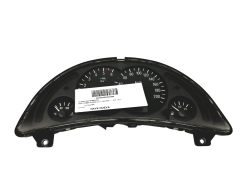 Otáčkoměr Opel Corsa C 13173347WA 110008988026 58799