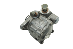 Čerpadlo Posilovače Řízení 7683955118 7700300535 Renault Master 2 2,5D