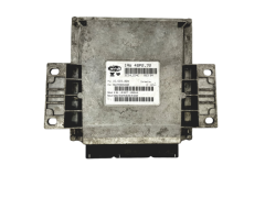 Blok Ovladačů 9645989480 9648568480 IAW48P2.72 PSA Magneti Marelli 16393