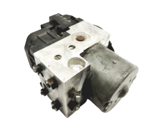 Pumpa Abs Lancia Lybra 46774394 0273004544 Bosch
