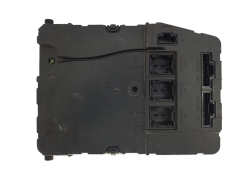 Blok Ovladačů UCH X84 N2 8200309690 S118400220D Renault Siemens 1338