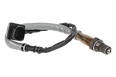 Sonda Lambd Pro Volkswagen 04E906262G 99061799301 Vika