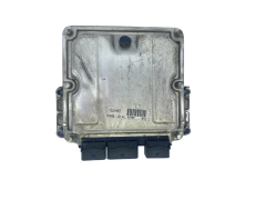 Blok Ovladačů PSA 0281010595 9642014980 Bosch 60277