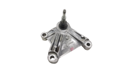 Držák Motoru  Automat 8200043085 Renault Scenic 2 Megane 2 0km