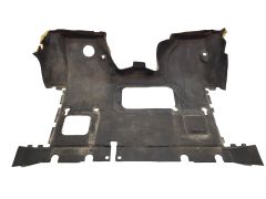 Vnitřní Koberec Renault Master 2 8200433443 Vnitřní Koberec Renault Master 2 8200433443