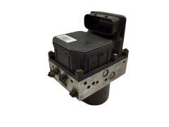 Pumpa Abs Rover 75 0265224009 0265900004 Bosch 4651