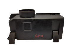 Kryt Filtru Vzduchu 0248D1 Citroen Peugeot 1.6 8V 1.8 8V 2.0 8V 12150