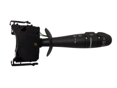 Přepínač Stěračů 8201193543 7701048915 Trafic 2 Espace 4 Renault